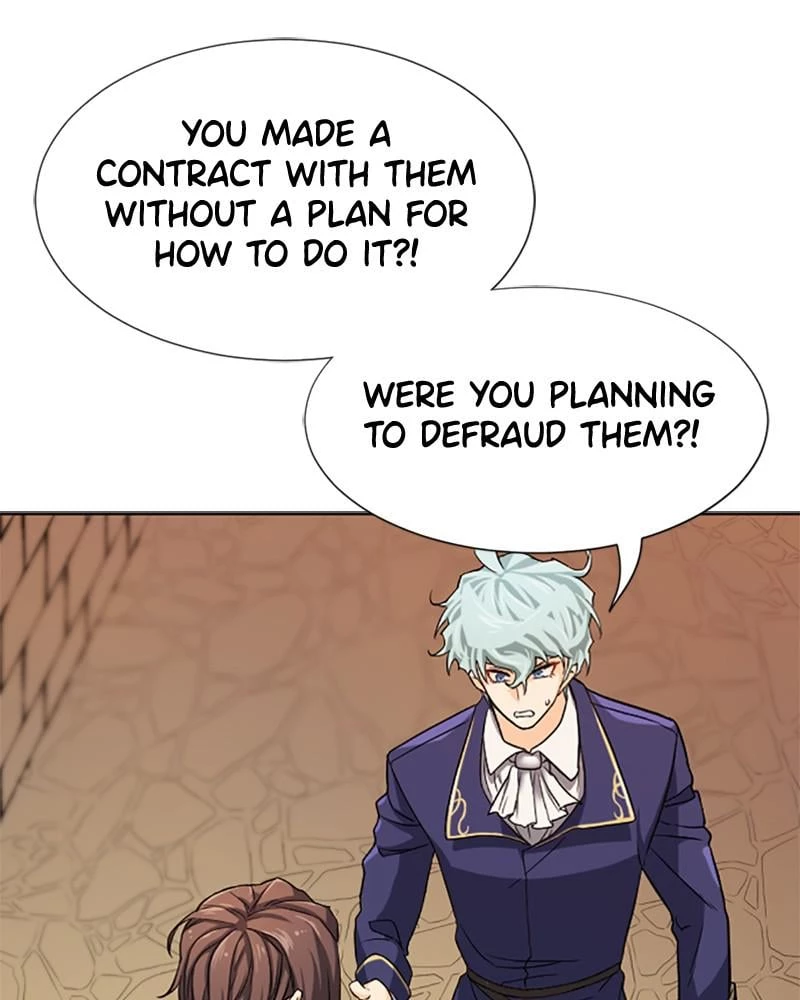 The Greatest Estate Developer Chapter 17 - 59