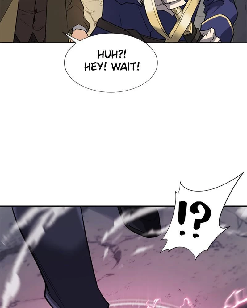 The Greatest Estate Developer Chapter 15 - 15