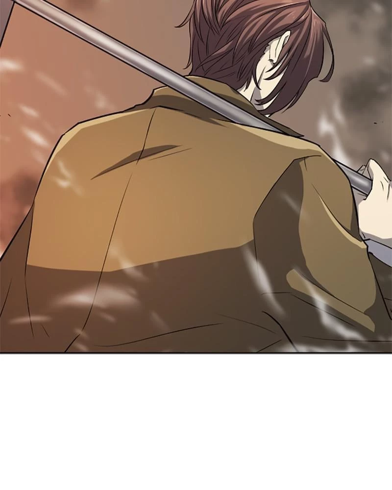 The Greatest Estate Developer Chapter 16 - 42