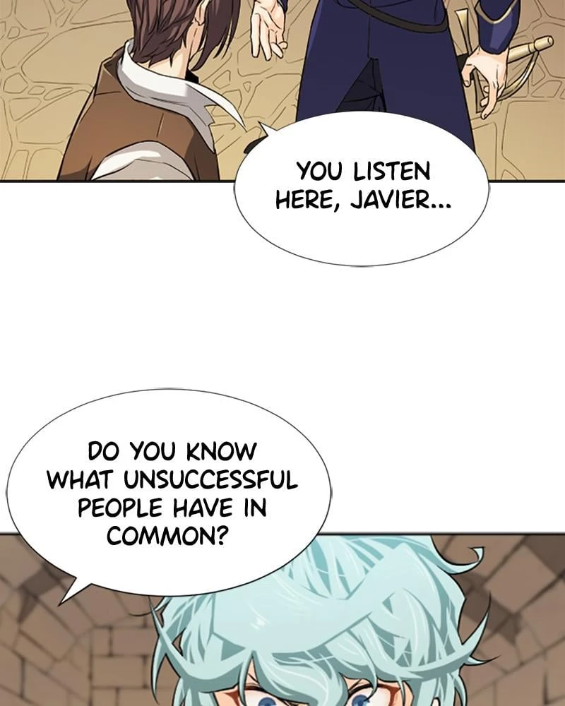 The Greatest Estate Developer Chapter 17 - 60