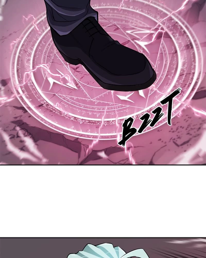 The Greatest Estate Developer Chapter 15 - 16