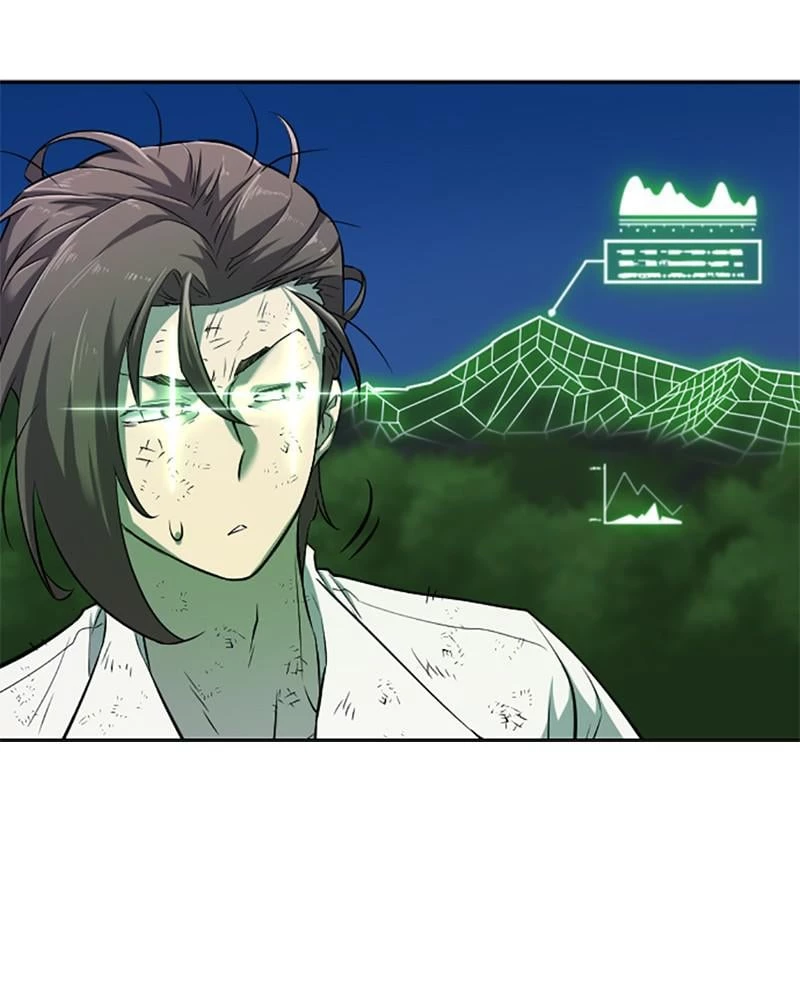 The Greatest Estate Developer Chapter 19 - 76