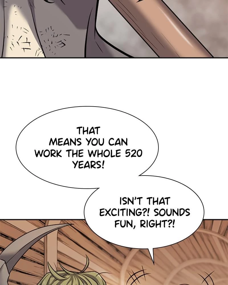 The Greatest Estate Developer Chapter 18 - 61