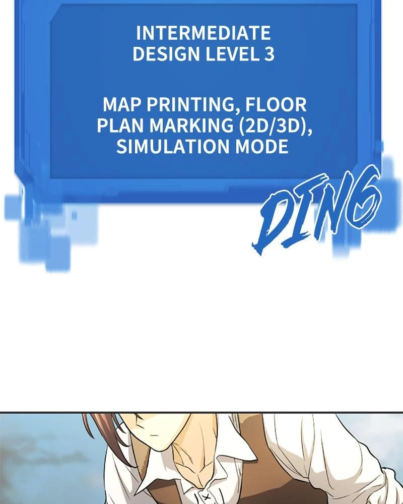 The Greatest Estate Developer Chapter 21 - 88