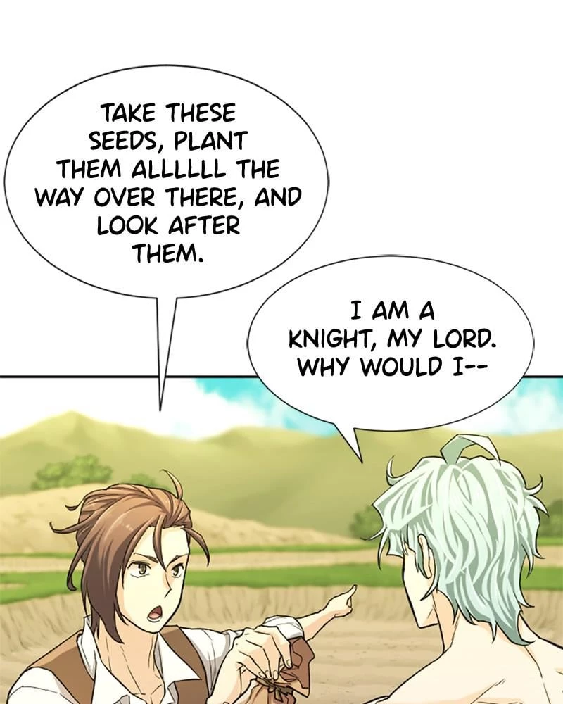 The Greatest Estate Developer Chapter 20 - 83