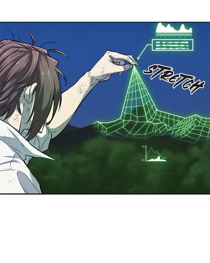 The Greatest Estate Developer Chapter 19 - 77