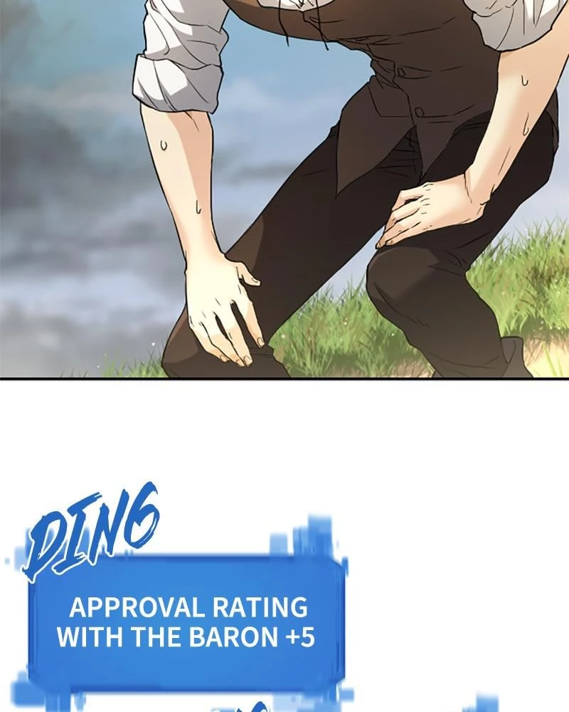 The Greatest Estate Developer Chapter 21 - 89