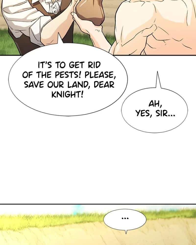 The Greatest Estate Developer Chapter 20 - 84