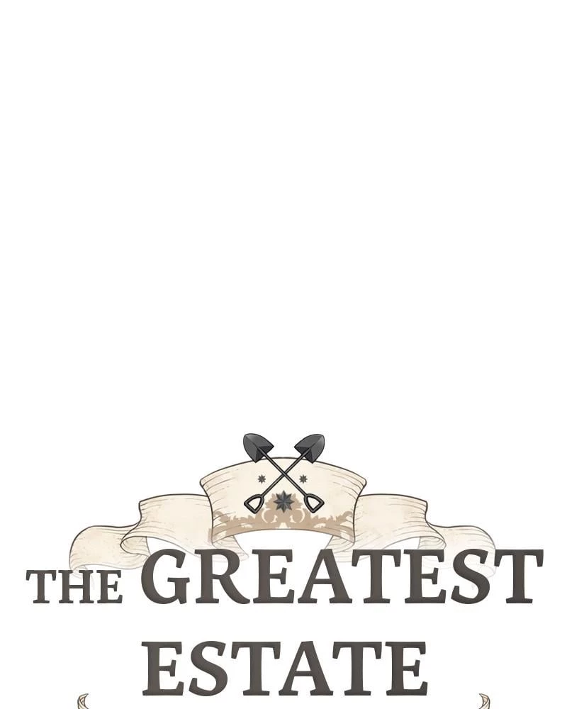 The Greatest Estate Developer Chapter 14 - 1
