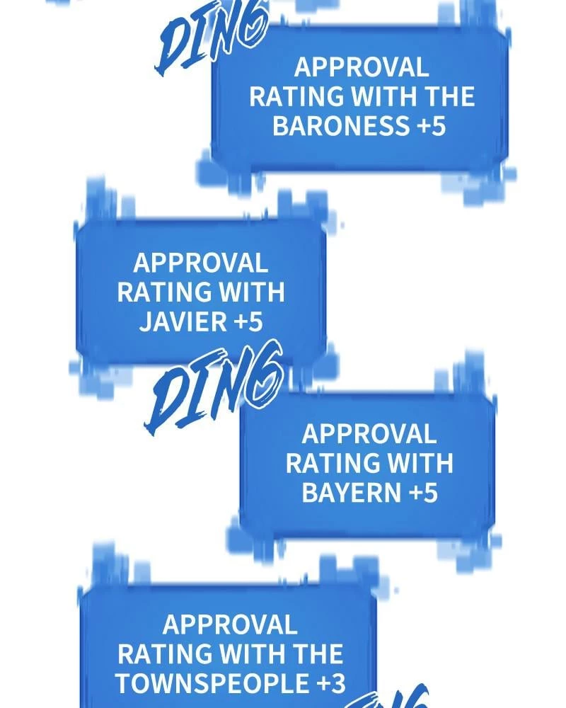 The Greatest Estate Developer Chapter 21 - 90