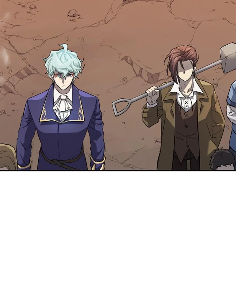 The Greatest Estate Developer Chapter 16 - 45