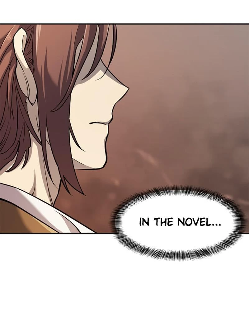 The Greatest Estate Developer Chapter 16 - 46