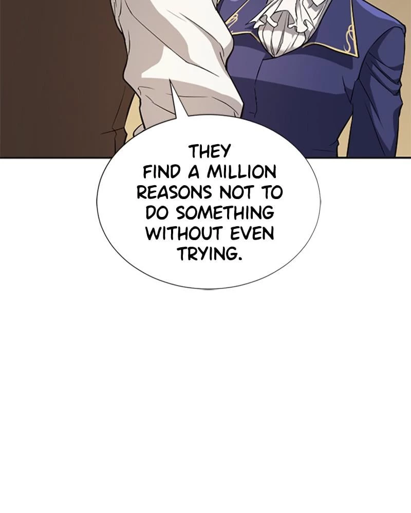 The Greatest Estate Developer Chapter 17 - 64