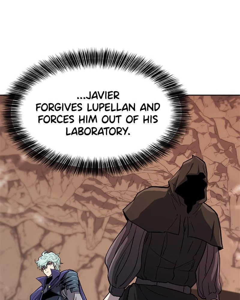 The Greatest Estate Developer Chapter 16 - 47