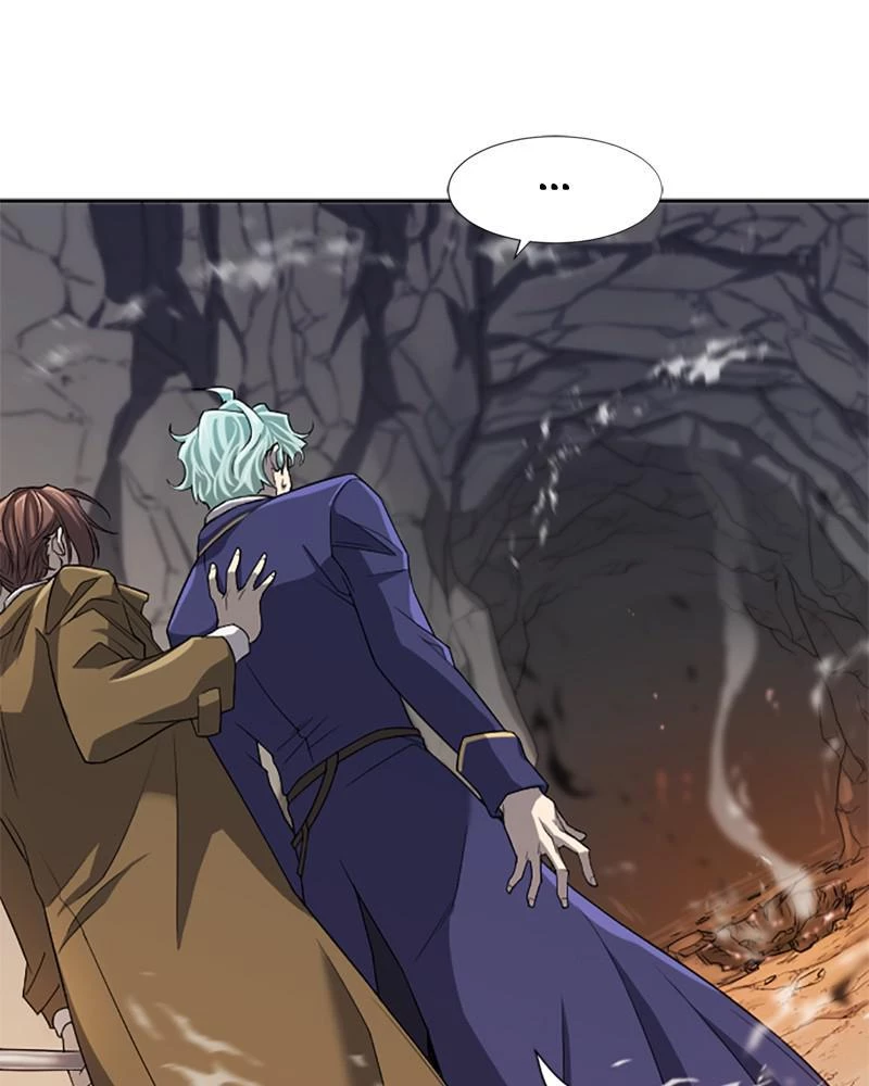 The Greatest Estate Developer Chapter 15 - 20