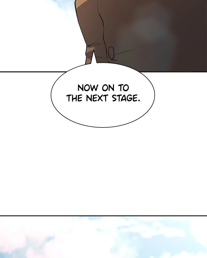 The Greatest Estate Developer Chapter 21 - 93