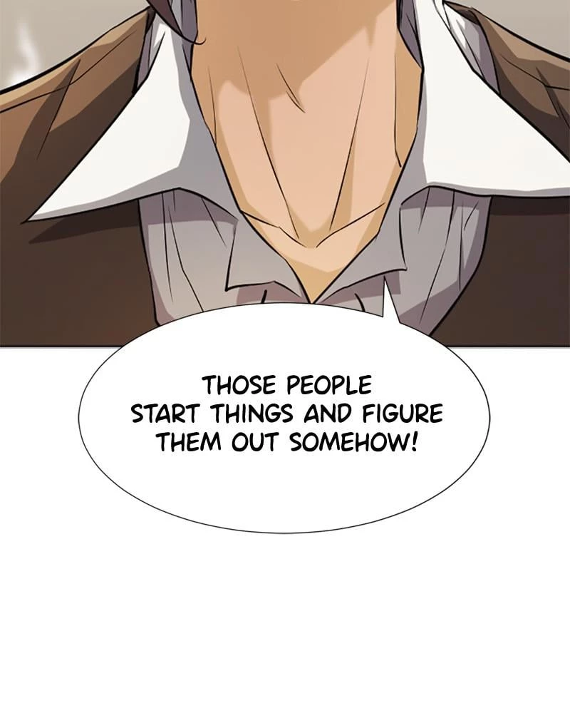 The Greatest Estate Developer Chapter 17 - 66