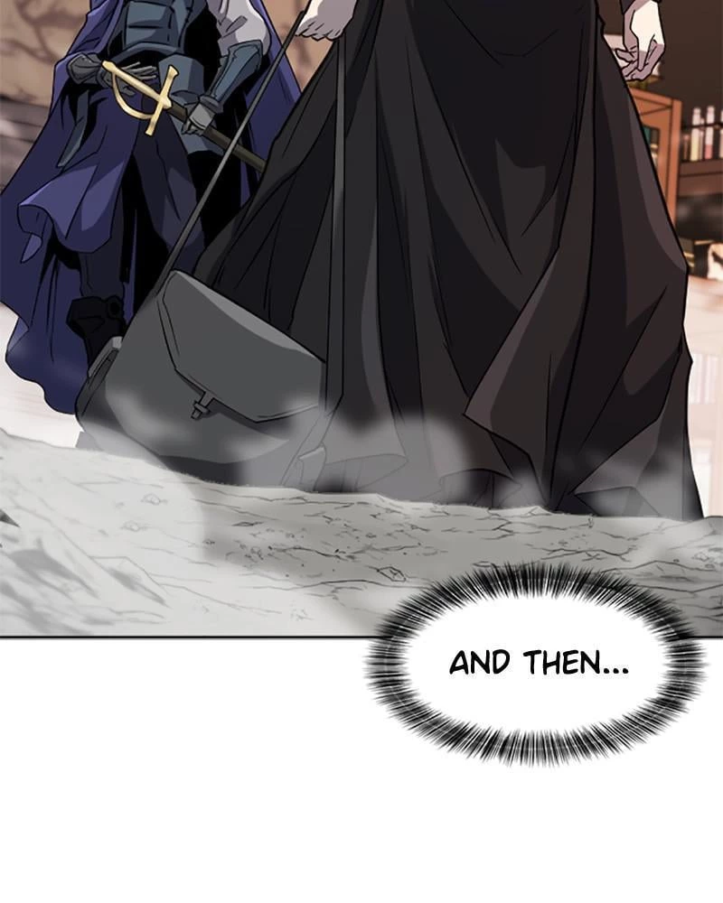 The Greatest Estate Developer Chapter 16 - 48