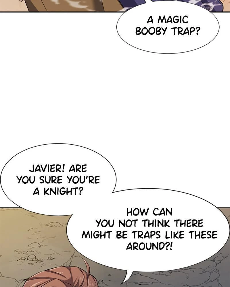 The Greatest Estate Developer Chapter 15 - 21