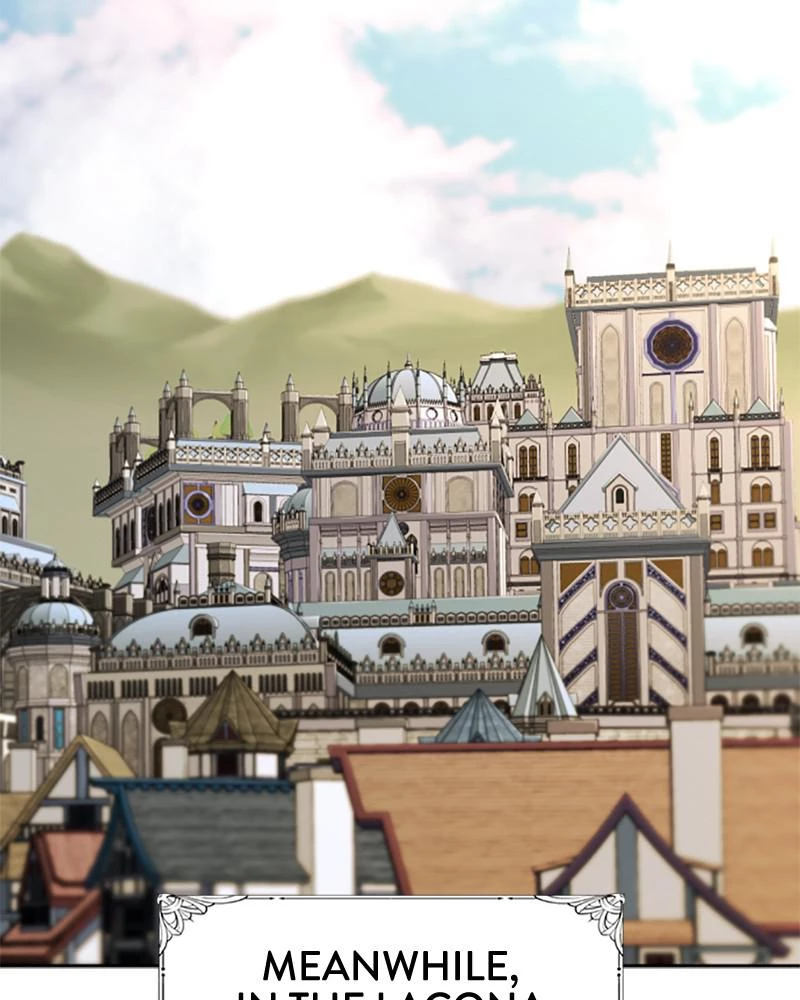 The Greatest Estate Developer Chapter 21 - 94