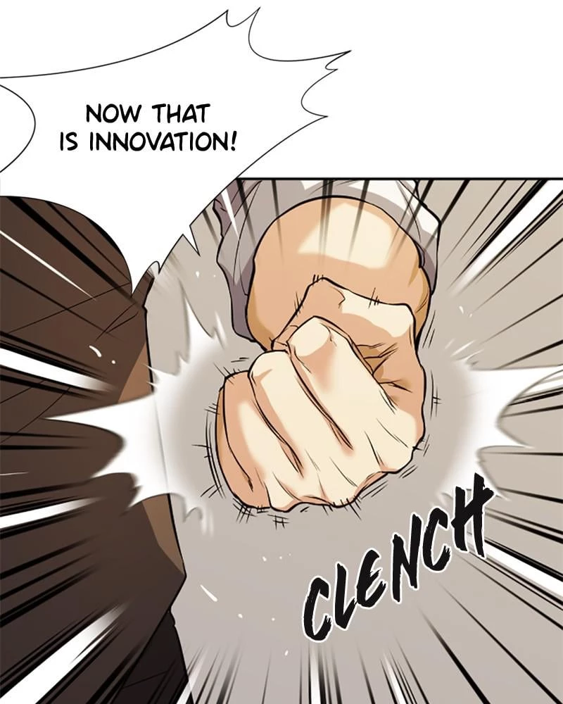 The Greatest Estate Developer Chapter 17 - 67