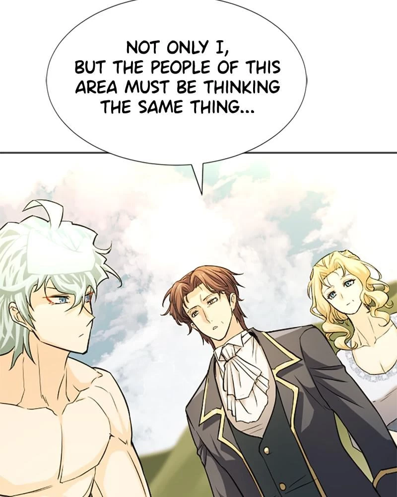 The Greatest Estate Developer Chapter 20 - 89