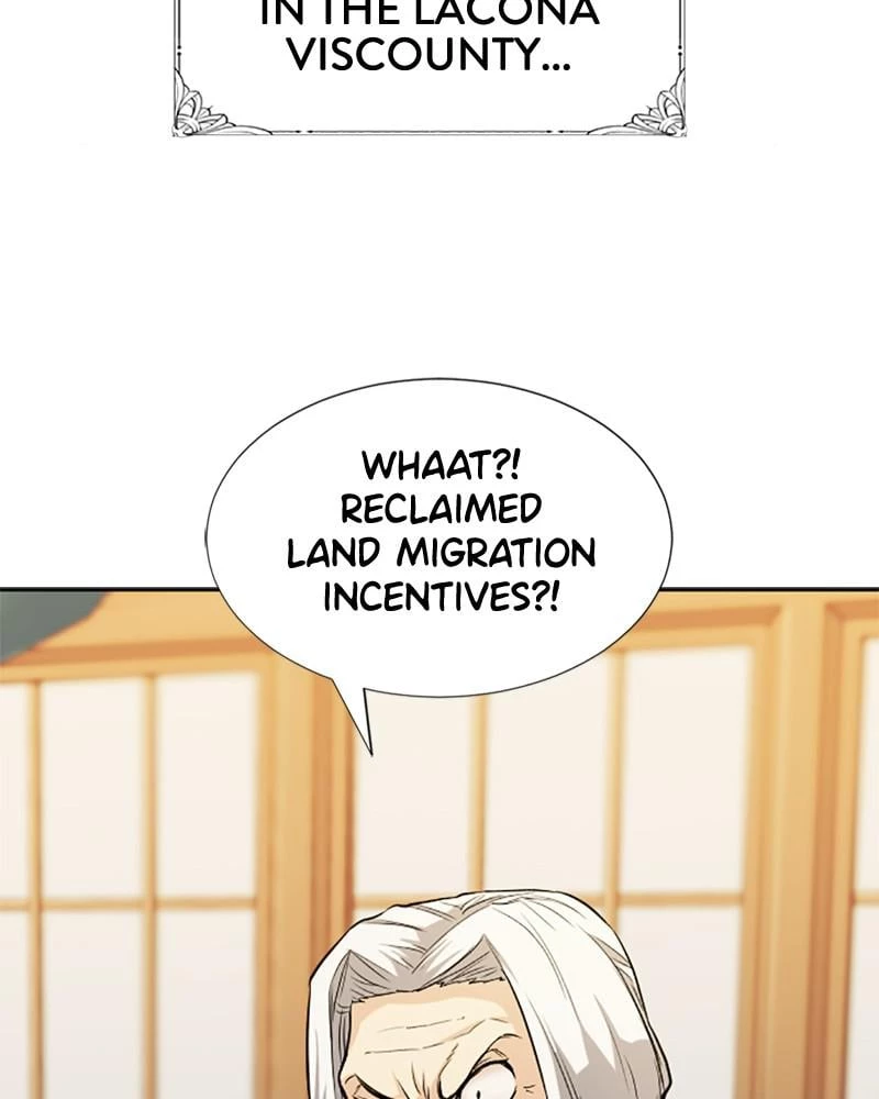 The Greatest Estate Developer Chapter 21 - 95
