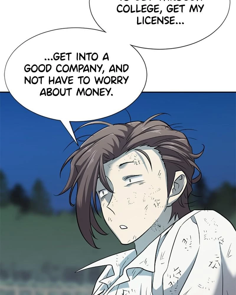 The Greatest Estate Developer Chapter 19 - 83
