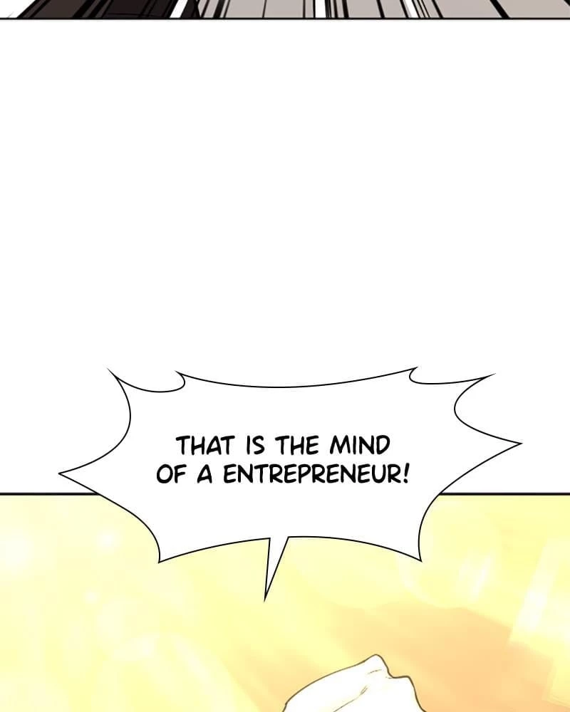 The Greatest Estate Developer Chapter 17 - 68