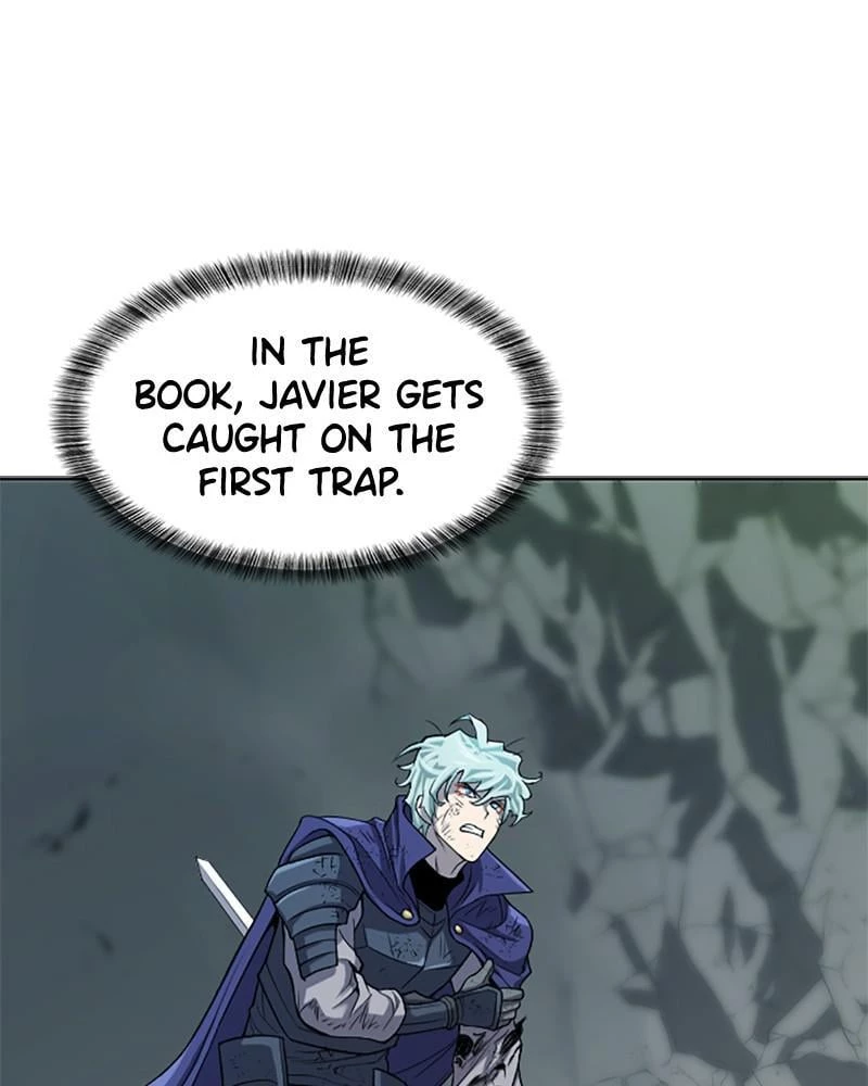The Greatest Estate Developer Chapter 15 - 23