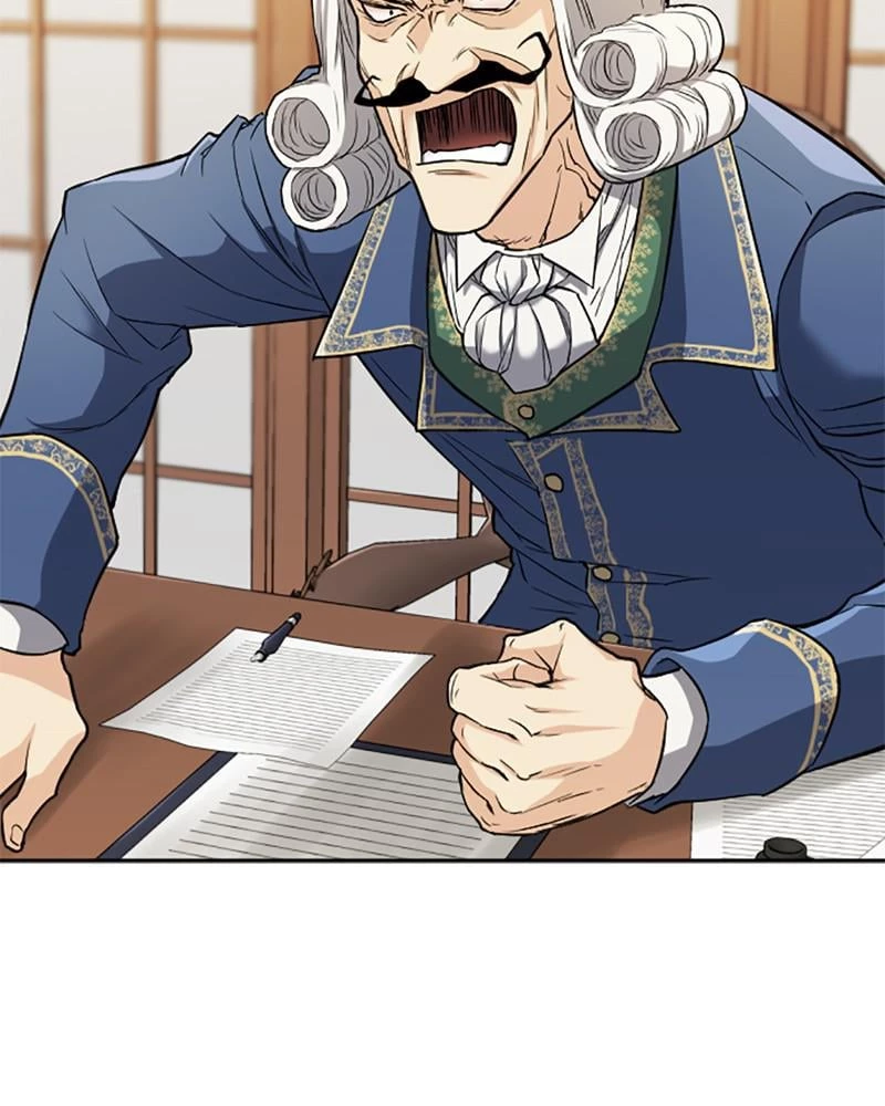 The Greatest Estate Developer Chapter 21 - 96