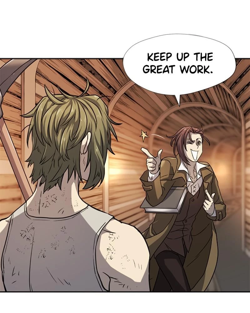The Greatest Estate Developer Chapter 18 - 69