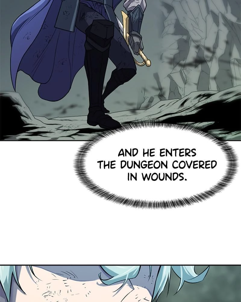 The Greatest Estate Developer Chapter 15 - 24