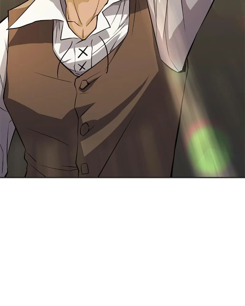 The Greatest Estate Developer Chapter 17 - 70