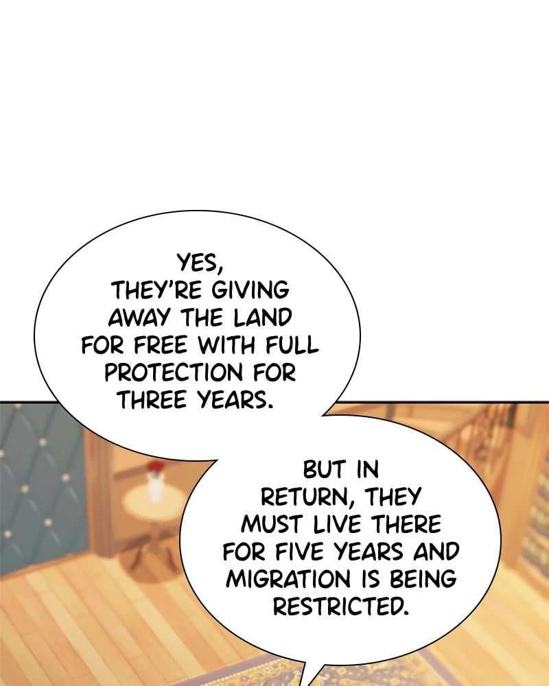 The Greatest Estate Developer Chapter 21 - 97