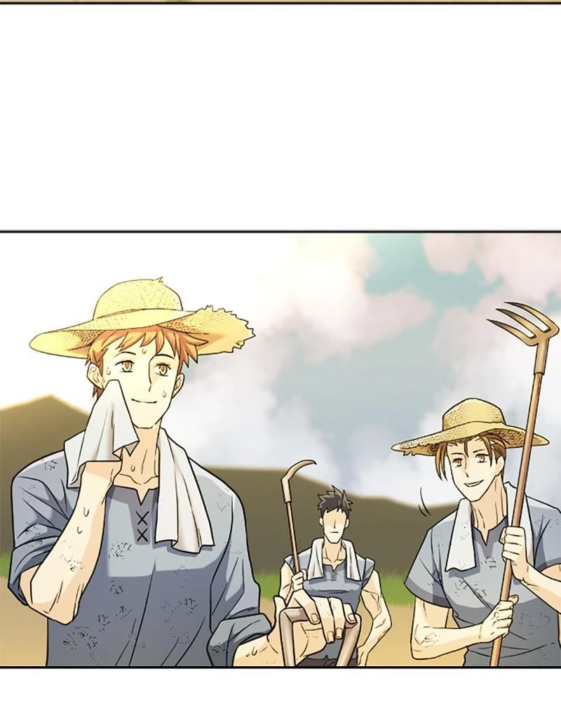 The Greatest Estate Developer Chapter 20 - 92