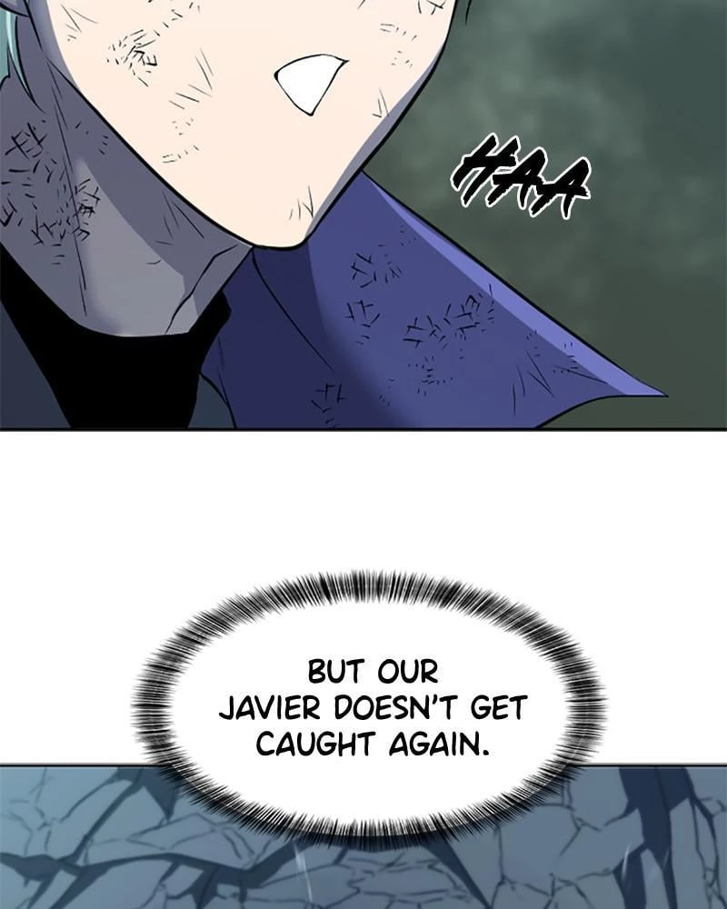 The Greatest Estate Developer Chapter 15 - 25
