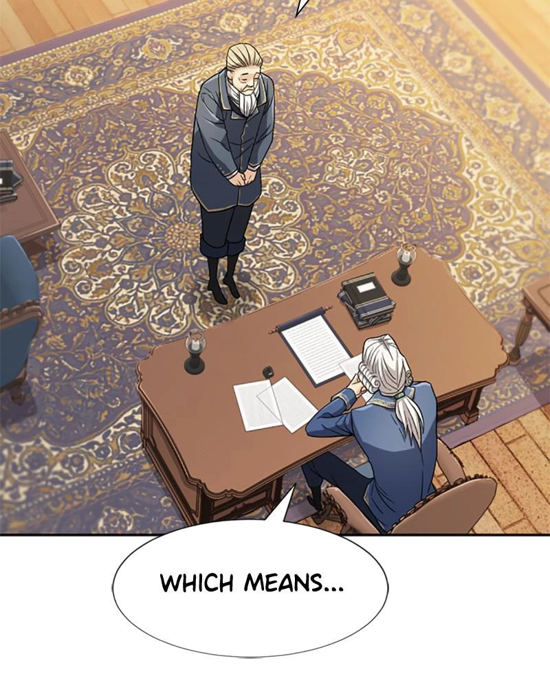 The Greatest Estate Developer Chapter 21 - 98