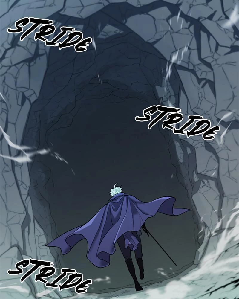 The Greatest Estate Developer Chapter 15 - 26