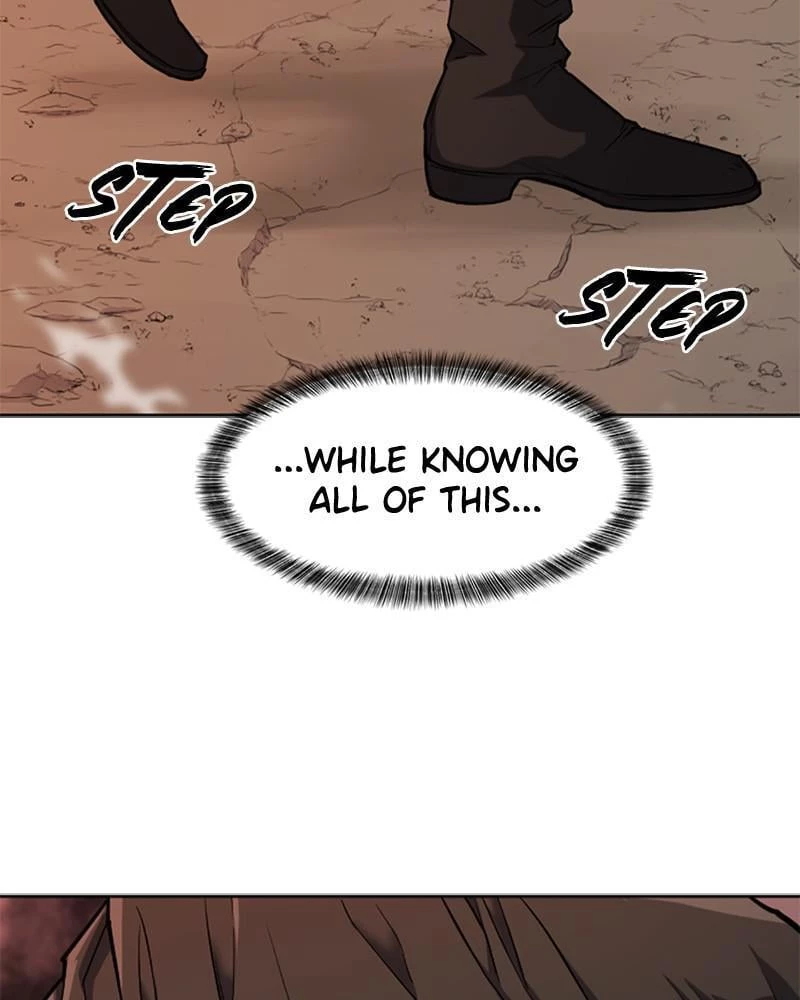 The Greatest Estate Developer Chapter 16 - 52