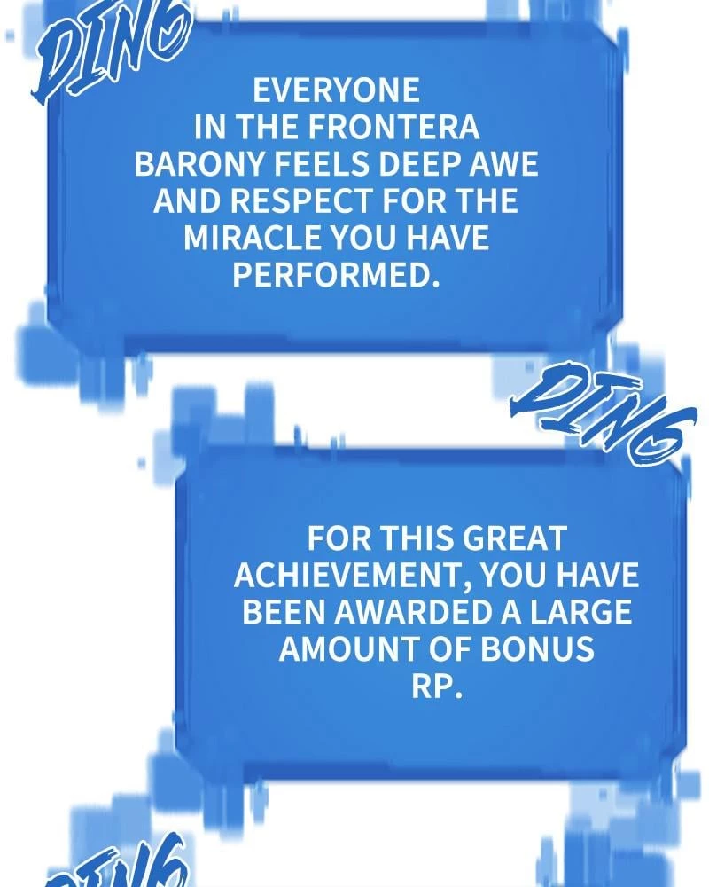The Greatest Estate Developer Chapter 20 - 94