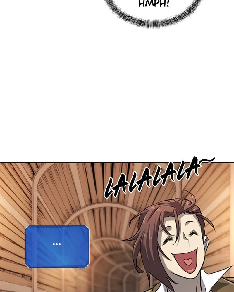 The Greatest Estate Developer Chapter 18 - 72