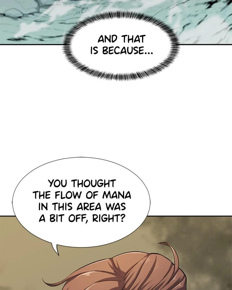 The Greatest Estate Developer Chapter 15 - 27