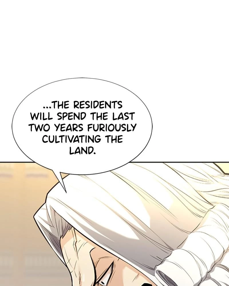 The Greatest Estate Developer Chapter 21 - 100