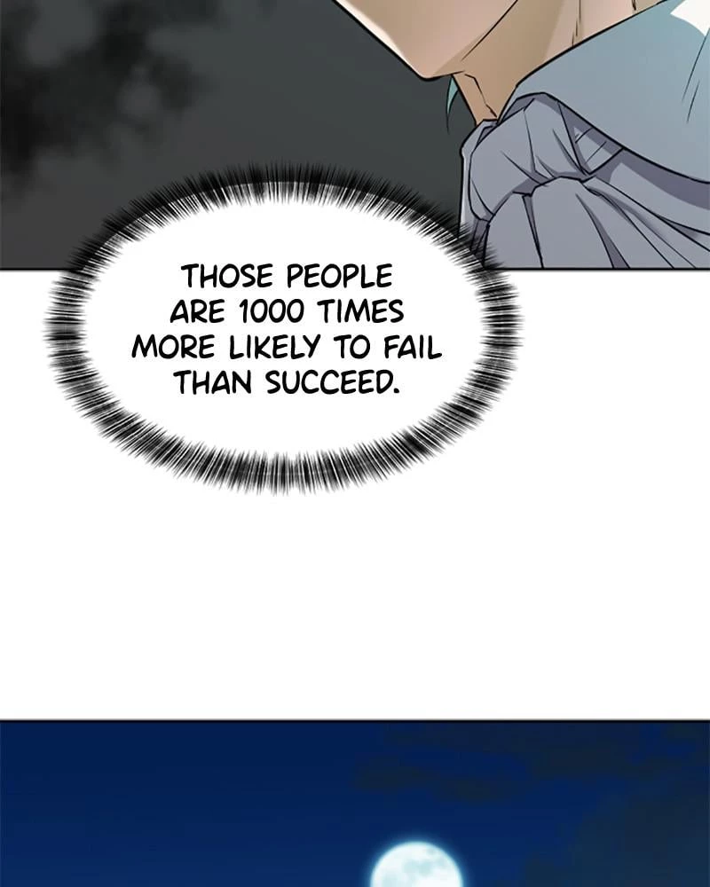 The Greatest Estate Developer Chapter 17 - 74