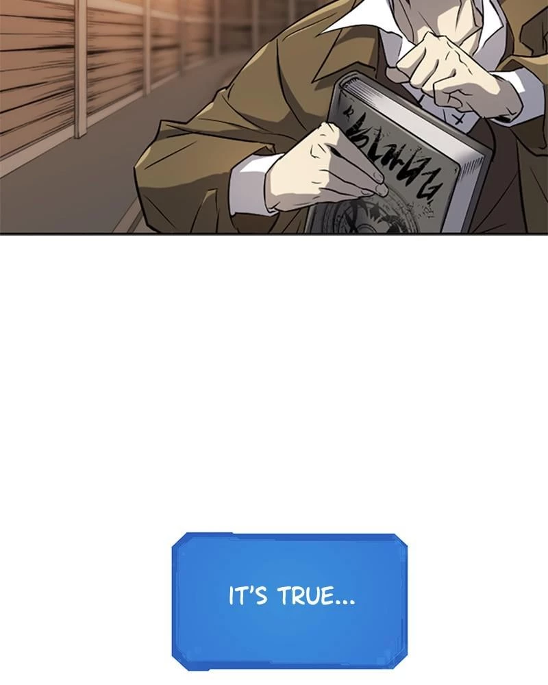 The Greatest Estate Developer Chapter 18 - 73