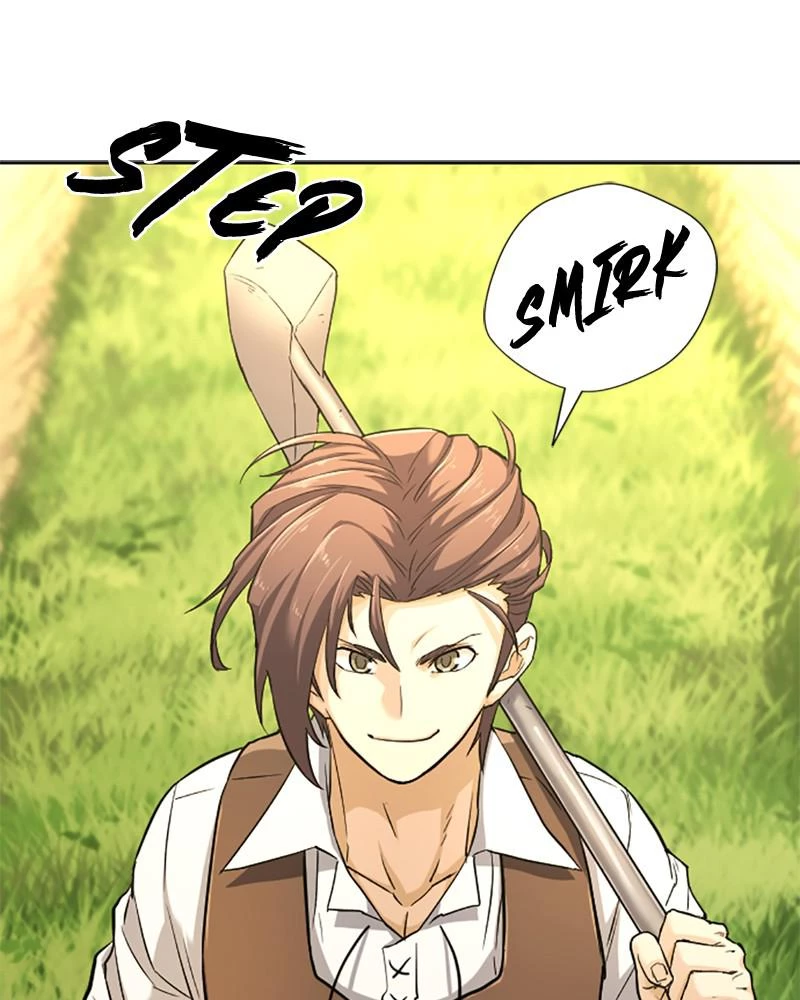 The Greatest Estate Developer Chapter 20 - 96