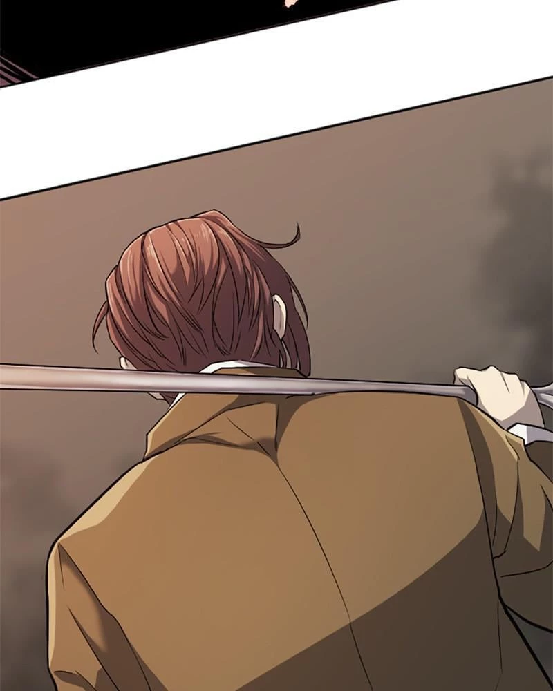 The Greatest Estate Developer Chapter 16 - 55