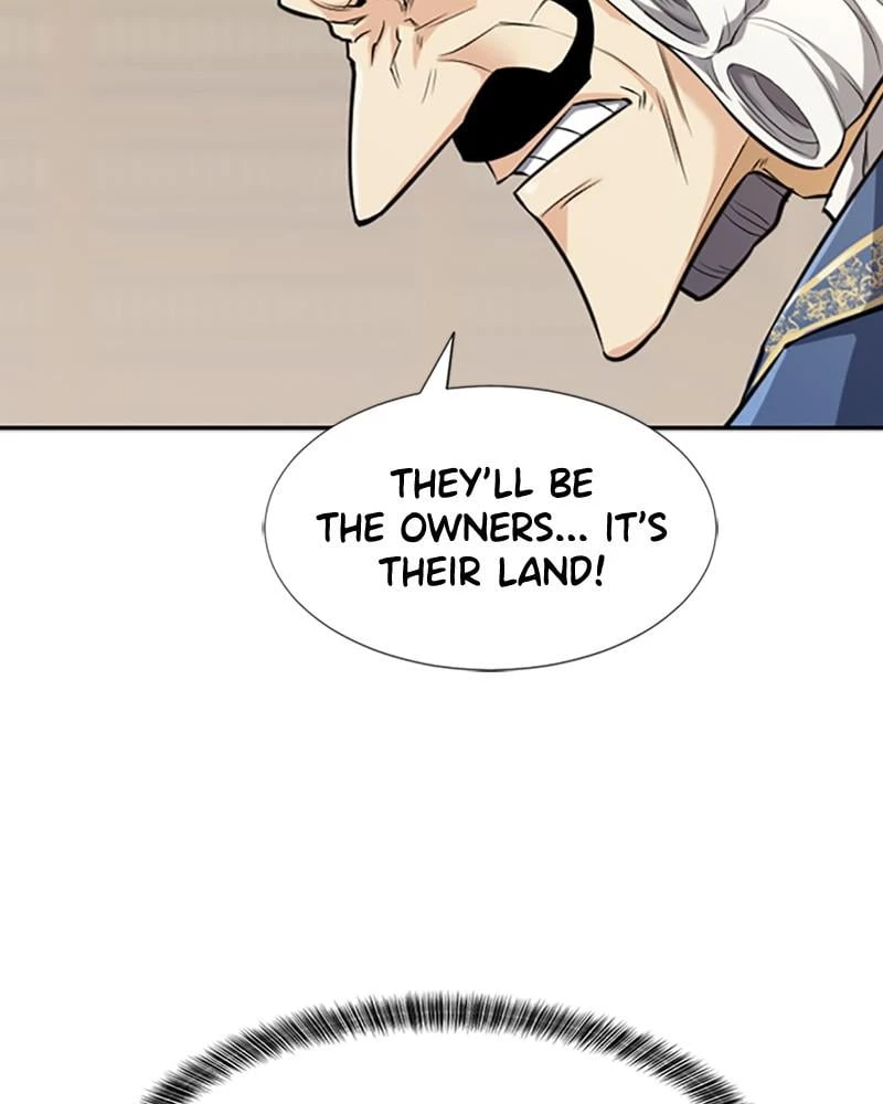 The Greatest Estate Developer Chapter 21 - 101