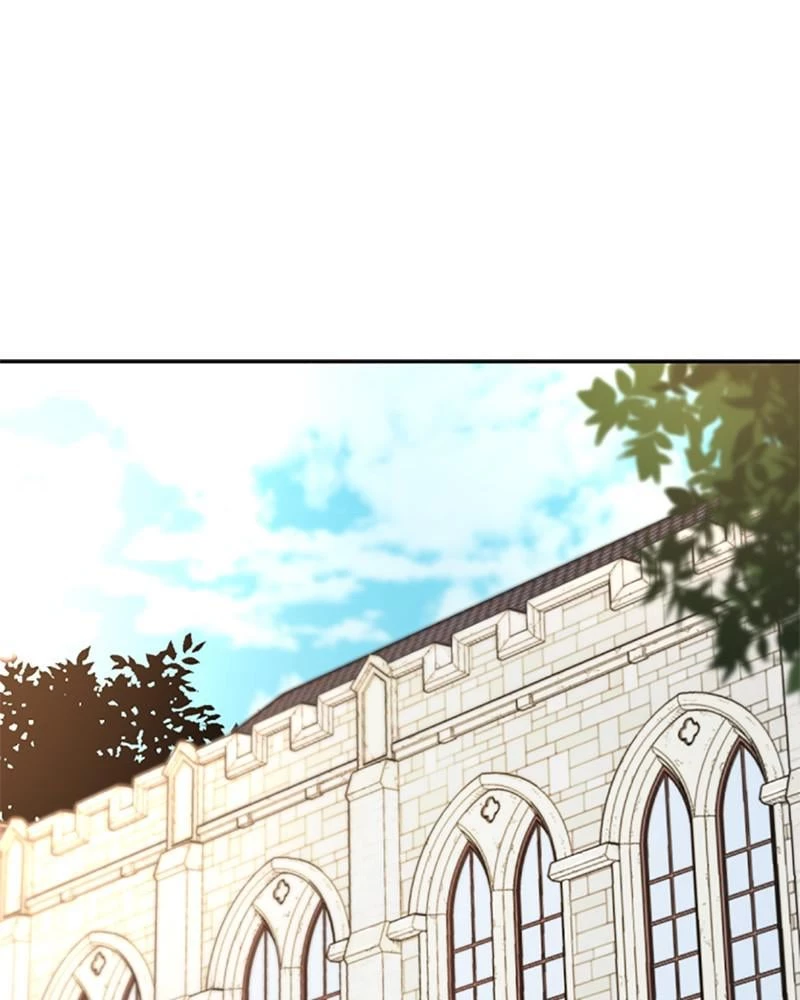 The Greatest Estate Developer Chapter 18 - 74